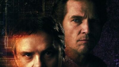 映画「隣人は静かに笑う」の名言と鑑賞した感想おすすめ度