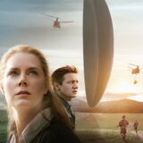 映画「メッセージ」の名言と鑑賞した感想おすすめ度