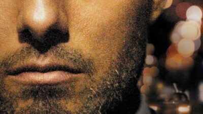 映画「コラテラル」の名言と鑑賞した感想おすすめ度