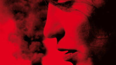 映画「灼熱の魂」の名言と鑑賞した感想おすすめ度