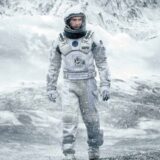 映画「インターステラー」の名言と鑑賞した感想おすすめ度