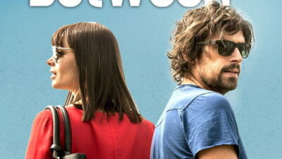 映画「イタリアのシェフ」の名言と鑑賞した感想おすすめ度