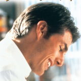 映画「ザ・エージェント」の名言と鑑賞した感想おすすめ度