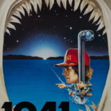 映画「1941」の名言と鑑賞した感想おすすめ度