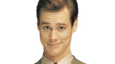 映画「ライアー・ライアー」の名言と鑑賞した感想おすすめ度