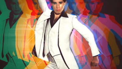 映画「サタデー・ナイト・フィーバー」の名言と鑑賞した感想おすすめ度