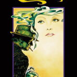 映画「黄昏のチャイナタウン」ジャック・ニコルソンの名言と鑑賞した感想おすすめ度