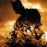 映画「バットマン ビギンズ」の名言と鑑賞した感想おすすめ度