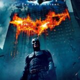 映画「ダークナイト」の名言と鑑賞した感想おすすめ度