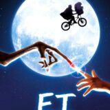 映画「ET（E.T. the Extra-Terrestrial）」スピルバーグの名言と鑑賞した感想おすすめ度