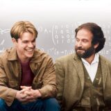 映画「グッド・ウィル・ハンティング」の名言と鑑賞した感想おすすめ度