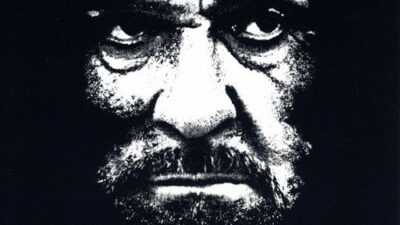 映画「薔薇の名前」の名言と鑑賞した感想おすすめ度