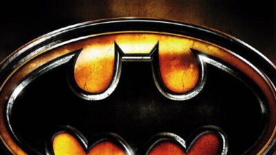 映画「バットマン」ジャック・ニコルソン版ジョーカーの名言と感想おすすめ度