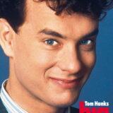 ビッグ 映画ポスター