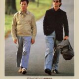 レインマン 映画ポスター