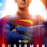 映画「スーパーマン」（2025年）の名言と鑑賞した感想おすすめ度