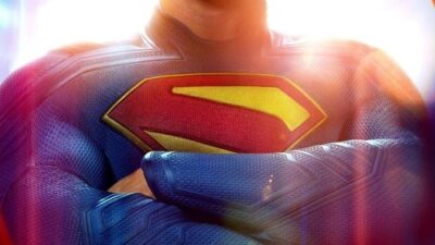 映画「スーパーマン」（2025年）の名言と鑑賞した感想おすすめ度