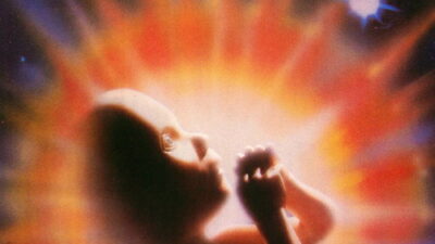 映画「2010年」の名言と鑑賞した感想おすすめ度（2010: The Year We Make Contact）