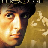 映画「ロッキー3」の名言と鑑賞した感想おすすめ度（1982年）