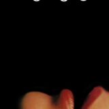 エマニュエル婦人（1974） 映画ポスター