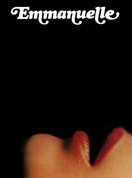 映画「エマニュエル婦人」の名言と鑑賞した感想おすすめ度（1974年）