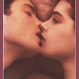 映画「エンドレス・ラブ」の名言と鑑賞した感想おすすめ度（1981年）