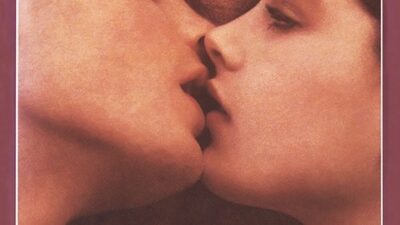 映画「エンドレス・ラブ」の名言と鑑賞した感想おすすめ度（1981年）