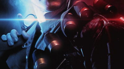 映画「ターミネーター2」の名言と鑑賞した感想おすすめ度（1991年）