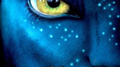 映画「アバター」の名言と鑑賞した感想おすすめ度（2009年）