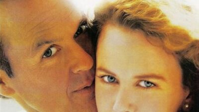 映画「マイ・ライフ」の名言と鑑賞した感想おすすめ度