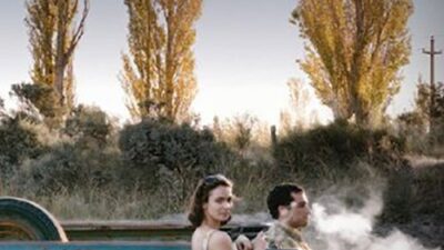 映画「パタゴニア〜山嶺のフロンティア」の名言と鑑賞した感想おすすめ度