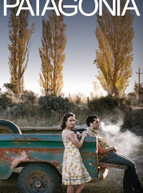 映画「パタゴニア〜山嶺のフロンティア」の名言と鑑賞した感想おすすめ度