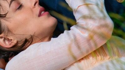 映画「説きふせられて」の名言と鑑賞した感想おすすめ度