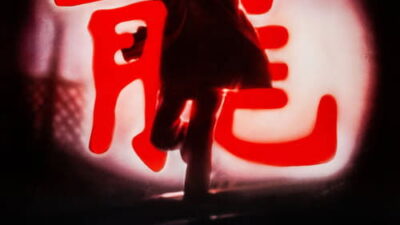 映画「イヤー・オブ・ザ・ドラゴン」の名言と鑑賞した感想おすすめ度