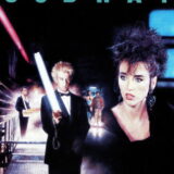 映画「サブウェイ」の名言と鑑賞した感想おすすめ度