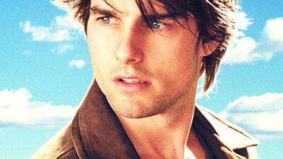 映画「バニラ・スカイ」の名言と鑑賞した感想おすすめ度