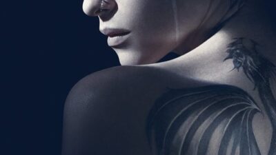 映画「蜘蛛の巣を払う女」の名言と鑑賞した感想おすすめ度