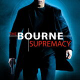 映画「ボーン・スプレマシー」の名言と鑑賞した感想おすすめ度