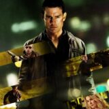 映画「アウトロー」の名言と鑑賞した感想おすすめ度