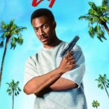映画「ビバリーヒルズ・コップ」の名言と鑑賞した感想おすすめ度