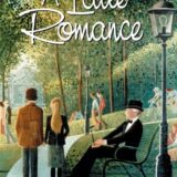 映画「リトルロマンス」の名言と鑑賞した感想おすすめ度