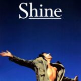 映画「シャイン」の名言と鑑賞した感想おすすめ度