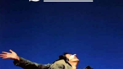 映画「シャイン」の名言と鑑賞した感想おすすめ度