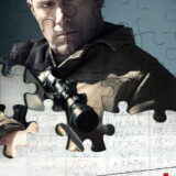 映画「ザ・コンサルタント」の名言と鑑賞した感想おすすめ度