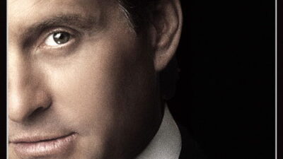 映画「ウォール街」の名言と鑑賞した感想おすすめ度